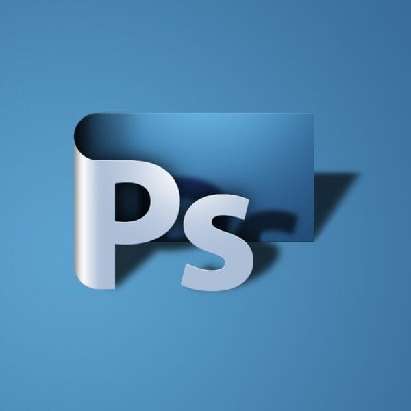 Adobe Photoshop download