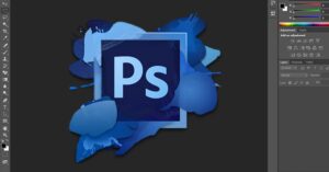 adobe photoshop download